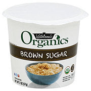 https://images.heb.com/is/image/HEBGrocery/prd-small/kathleen-s-organics-brown-sugar-oatmeal-cup-001966962.jpg