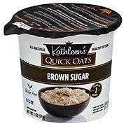 https://images.heb.com/is/image/HEBGrocery/prd-small/kathleen-s-quick-oats-brown-sugar-oatmeal-cup-001655173.jpg