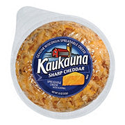 https://images.heb.com/is/image/HEBGrocery/prd-small/kaukauna-sharp-cheddar-spreadable-cheese-ball-001201907.jpg