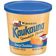 https://images.heb.com/is/image/HEBGrocery/prd-small/kaukauna-sharp-cheddar-spreadable-cheese-cup-000032921.jpg