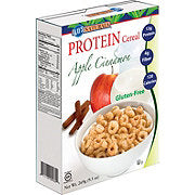 https://images.heb.com/is/image/HEBGrocery/prd-small/kay-s-naturals-apple-cinnamon-protein-cereal-001526620.jpg