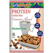 https://images.heb.com/is/image/HEBGrocery/prd-small/kay-s-naturals-cinnamon-flavored-almond-cookie-bites-001435650.jpg