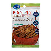 https://images.heb.com/is/image/HEBGrocery/prd-small/kay-s-naturals-cinnamon-toast-pretzel-sticks-001435654.jpg