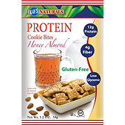 https://images.heb.com/is/image/HEBGrocery/prd-small/kay-s-naturals-honey-almond-cookie-bites-001435656.jpg