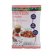 https://images.heb.com/is/image/HEBGrocery/prd-small/kay-s-naturals-mocha-espresso-cookie-bites-001943587.jpg