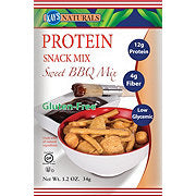 https://images.heb.com/is/image/HEBGrocery/prd-small/kay-s-naturals-sweet-bbq-protein-snack-mix-001435663.jpg