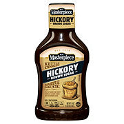 https://images.heb.com/is/image/HEBGrocery/prd-small/kc-masterpiece-hickory-brown-sugar-barbecue-sauce-000185811.jpg