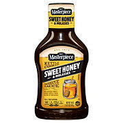 https://images.heb.com/is/image/HEBGrocery/prd-small/kc-masterpiece-sweet-honey-molasses-barbecue-sauce-000185808.jpg