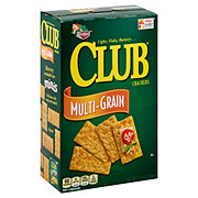 https://images.heb.com/is/image/HEBGrocery/prd-small/keebler-club-multi-grain-crackers-000895612.jpg