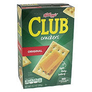 https://images.heb.com/is/image/HEBGrocery/prd-small/keebler-club-original-crackers-000104202.jpg