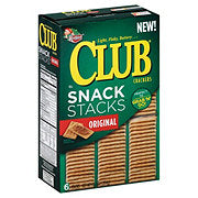 https://images.heb.com/is/image/HEBGrocery/prd-small/keebler-club-snack-stacks-original-crackers-002017411.jpg