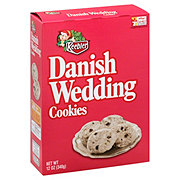 https://images.heb.com/is/image/HEBGrocery/prd-small/keebler-danish-wedding-cookies-000104223.jpg