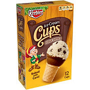 https://images.heb.com/is/image/HEBGrocery/prd-small/keebler-fudge-shoppe-fudge-dipped-ice-cream-cups-000104246.jpg