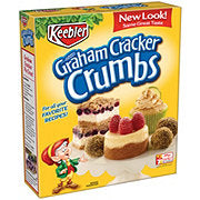 https://images.heb.com/is/image/HEBGrocery/prd-small/keebler-graham-cracker-crumbs-000204669.jpg