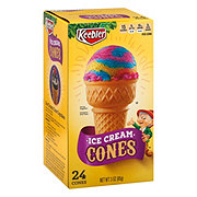 https://images.heb.com/is/image/HEBGrocery/prd-small/keebler-ice-cream-cups-000104362.jpg