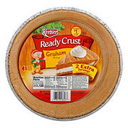 https://images.heb.com/is/image/HEBGrocery/prd-small/keebler-ready-crust-2-extra-servings-graham-pie-crust-000204668.jpg