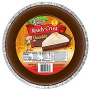 https://images.heb.com/is/image/HEBGrocery/prd-small/keebler-ready-crust-chocolate-pie-crust-000204663.jpg