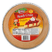 https://images.heb.com/is/image/HEBGrocery/prd-small/keebler-ready-crust-graham-pie-crust-000204662.jpg