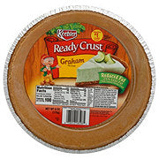 https://images.heb.com/is/image/HEBGrocery/prd-small/keebler-ready-crust-reduced-fat-graham-pie-crust-000204667.jpg