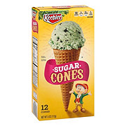 https://images.heb.com/is/image/HEBGrocery/prd-small/keebler-sugar-cones-000104361.jpg