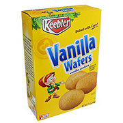 https://images.heb.com/is/image/HEBGrocery/prd-small/keebler-vanilla-wafers-000104212.jpg