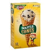 https://images.heb.com/is/image/HEBGrocery/prd-small/keebler-waffles-cones-000104243.jpg