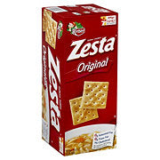 https://images.heb.com/is/image/HEBGrocery/prd-small/keebler-zesta-original-saltine-crackers-000104176.jpg