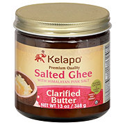 https://images.heb.com/is/image/HEBGrocery/prd-small/kelapo-salted-ghee-with-himalayan-pink-salt-clarified-butter-003319006.jpg