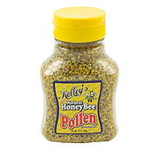 https://images.heb.com/is/image/HEBGrocery/prd-small/kelley-s-100-natural-bee-pollen-granules-001069391.jpg