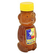 https://images.heb.com/is/image/HEBGrocery/prd-small/kelley-s-raw-natural-honey-000539147.jpg