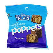 https://images.heb.com/is/image/HEBGrocery/prd-small/kellog-s-rice-krispies-treats-poppers-chocolately-002616584.jpg