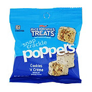 https://images.heb.com/is/image/HEBGrocery/prd-small/kellog-s-rice-krispies-treats-poppers-cookies-n-creme-002616588.jpg