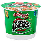 https://images.heb.com/is/image/HEBGrocery/prd-small/kellogg-s-apple-jacks-cereal-cup-001411710.jpg