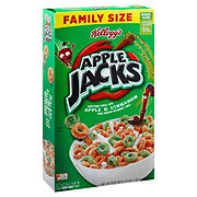 https://images.heb.com/is/image/HEBGrocery/prd-small/kellogg-s-apple-jacks-cereal-family-size-001178853.jpg