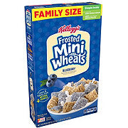 https://images.heb.com/is/image/HEBGrocery/prd-small/kellogg-s-blueberry-nbsp-frosted-mini-wheats-cereal-family-size-001621909.jpg