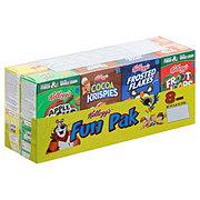 https://images.heb.com/is/image/HEBGrocery/prd-small/kellogg-s-cereal-fun-pak-000118704.jpg