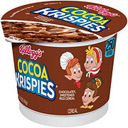 https://images.heb.com/is/image/HEBGrocery/prd-small/kellogg-s-cocoa-krispies-cereal-cup-001586858.jpg