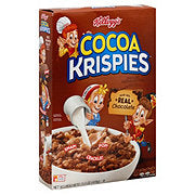 https://images.heb.com/is/image/HEBGrocery/prd-small/kellogg-s-cocoa-rice-krispies-cereal-000458208.jpg