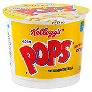 https://images.heb.com/is/image/HEBGrocery/prd-small/kellogg-s-corn-pops-cereal-cup-001411713.jpg