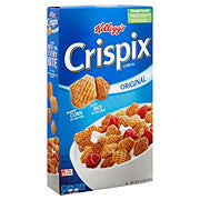 https://images.heb.com/is/image/HEBGrocery/prd-small/kellogg-s-crispix-cereal-000118697.jpg