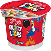 https://images.heb.com/is/image/HEBGrocery/prd-small/kellogg-s-froot-loop-cereal-cup-001411699.jpg