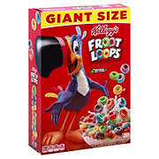 https://images.heb.com/is/image/HEBGrocery/prd-small/kellogg-s-froot-loops-cereal-giant-size-002556579.jpg