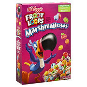 https://images.heb.com/is/image/HEBGrocery/prd-small/kellogg-s-froot-loops-marshmallow-cereal-001427829.jpg