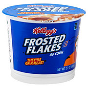 https://images.heb.com/is/image/HEBGrocery/prd-small/kellogg-s-frosted-flakes-cereal-cup-001411687.jpg