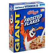 https://images.heb.com/is/image/HEBGrocery/prd-small/kellogg-s-frosted-flakes-cereal-giant-size-002556586.jpg