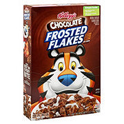 https://images.heb.com/is/image/HEBGrocery/prd-small/kellogg-s-frosted-flakes-chocolate-cereal-002180241.jpg