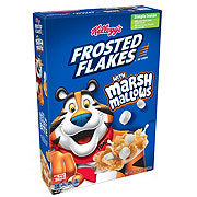 https://images.heb.com/is/image/HEBGrocery/prd-small/kellogg-s-frosted-flakes-with-marshmallows-cereal-002180920.jpg