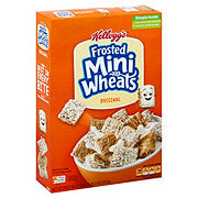 https://images.heb.com/is/image/HEBGrocery/prd-small/kellogg-s-frosted-mini-wheats-cereal-000118702.jpg