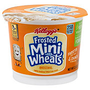 https://images.heb.com/is/image/HEBGrocery/prd-small/kellogg-s-frosted-mini-wheats-cereal-cup-001940555.jpg