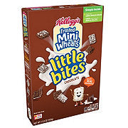 https://images.heb.com/is/image/HEBGrocery/prd-small/kellogg-s-frosted-mini-wheats-chocolate-little-bites-cereal-001377708.jpg